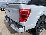 2022 Ford F-150 SuperCrew Cab 4WD Pickup for sale #3729X - photo 37