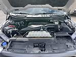 2022 Ford F-150 SuperCrew Cab 4WD Pickup for sale #3729X - photo 39
