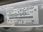 2022 Ford F-150 SuperCrew Cab 4WD Pickup for sale #3729X - photo 41