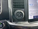 2022 Ford F-150 SuperCrew Cab 4WD Pickup for sale #3729X - photo 46