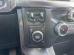 2022 Ford F-150 SuperCrew Cab 4WD Pickup for sale #3729X - photo 47