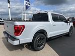2022 Ford F-150 SuperCrew Cab 4WD Pickup for sale #3729X - photo 2