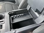 2022 Ford F-150 SuperCrew Cab 4WD Pickup for sale #3729X - photo 49