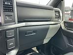 2022 Ford F-150 SuperCrew Cab 4WD Pickup for sale #3729X - photo 50