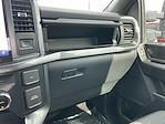 2022 Ford F-150 SuperCrew Cab 4WD Pickup for sale #3729X - photo 51