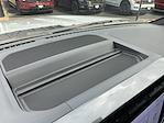 2022 Ford F-150 SuperCrew Cab 4WD Pickup for sale #3729X - photo 52