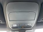 2022 Ford F-150 SuperCrew Cab 4WD Pickup for sale #3729X - photo 53