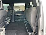 2022 Ford F-150 SuperCrew Cab 4WD Pickup for sale #3729X - photo 55