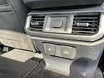 2022 Ford F-150 SuperCrew Cab 4WD Pickup for sale #3729X - photo 56