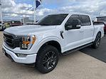 2022 Ford F-150 SuperCrew Cab 4WD Pickup for sale #3729X - photo 6