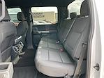 2022 Ford F-150 SuperCrew Cab 4WD Pickup for sale #3729X - photo 8