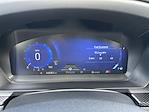 Used 2021 Ford Explorer ST 4WD SUV for sale #3733X - photo 10