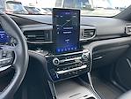 Used 2021 Ford Explorer ST 4WD SUV for sale #3733X - photo 11