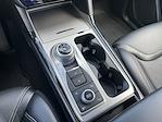 Used 2021 Ford Explorer ST 4WD SUV for sale #3733X - photo 14