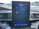 Used 2021 Ford Explorer ST 4WD SUV for sale #3733X - photo 15
