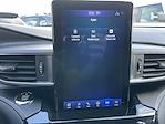 Used 2021 Ford Explorer ST 4WD SUV for sale #3733X - photo 17