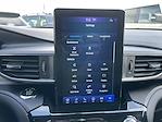 Used 2021 Ford Explorer ST 4WD SUV for sale #3733X - photo 18