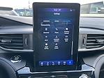 Used 2021 Ford Explorer ST 4WD SUV for sale #3733X - photo 19