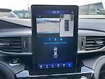 Used 2021 Ford Explorer ST 4WD SUV for sale #3733X - photo 20