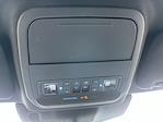 Used 2021 Ford Explorer ST 4WD SUV for sale #3733X - photo 21