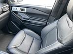 Used 2021 Ford Explorer ST 4WD SUV for sale #3733X - photo 23
