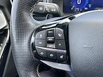 Used 2021 Ford Explorer ST 4WD SUV for sale #3733X - photo 24