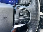 Used 2021 Ford Explorer ST 4WD SUV for sale #3733X - photo 25