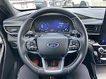 Used 2021 Ford Explorer ST 4WD SUV for sale #3733X - photo 26