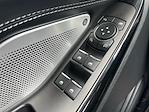 Used 2021 Ford Explorer ST 4WD SUV for sale #3733X - photo 27