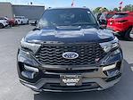 Used 2021 Ford Explorer ST 4WD SUV for sale #3733X - photo 29
