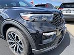 Used 2021 Ford Explorer ST 4WD SUV for sale #3733X - photo 30