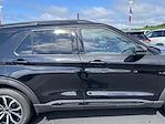 Used 2021 Ford Explorer ST 4WD SUV for sale #3733X - photo 31