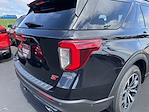 Used 2021 Ford Explorer ST 4WD SUV for sale #3733X - photo 33