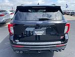 Used 2021 Ford Explorer ST 4WD SUV for sale #3733X - photo 34