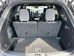 Used 2021 Ford Explorer ST 4WD SUV for sale #3733X - photo 35