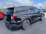 Used 2021 Ford Explorer ST 4WD SUV for sale #3733X - photo 2