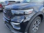 Used 2021 Ford Explorer ST 4WD SUV for sale #3733X - photo 40