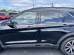 Used 2021 Ford Explorer ST 4WD SUV for sale #3733X - photo 41