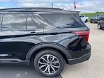 Used 2021 Ford Explorer ST 4WD SUV for sale #3733X - photo 42