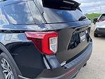 Used 2021 Ford Explorer ST 4WD SUV for sale #3733X - photo 43