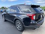 Used 2021 Ford Explorer ST 4WD SUV for sale #3733X - photo 5