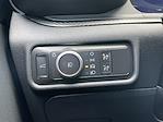 Used 2021 Ford Explorer ST 4WD SUV for sale #3733X - photo 52