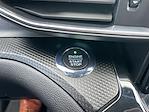 Used 2021 Ford Explorer ST 4WD SUV for sale #3733X - photo 53