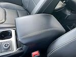 Used 2021 Ford Explorer ST 4WD SUV for sale #3733X - photo 56
