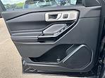Used 2021 Ford Explorer ST 4WD SUV for sale #3733X - photo 59