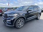 Used 2021 Ford Explorer ST 4WD SUV for sale #3733X - photo 6