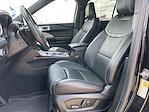 Used 2021 Ford Explorer ST 4WD SUV for sale #3733X - photo 7