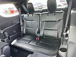 Used 2021 Ford Explorer ST 4WD SUV for sale #3733X - photo 9