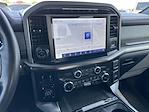 2022 Ford F-150 SuperCrew Cab 4WD Pickup for sale #3734X - photo 10