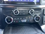 2022 Ford F-150 SuperCrew Cab 4WD Pickup for sale #3734X - photo 11
